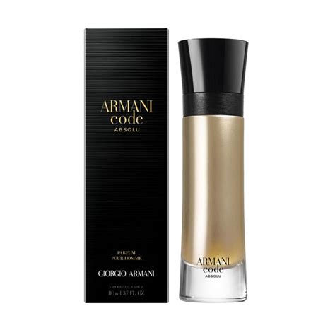 harga giorgio armani